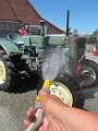 058 (2)
